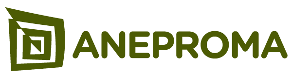 aneproma logo